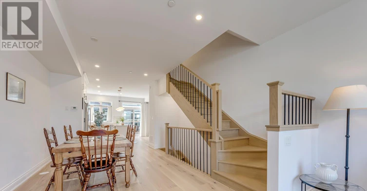 11-2119 Lillykin Street, Oakville, ON, L6H 7H2 - 27
