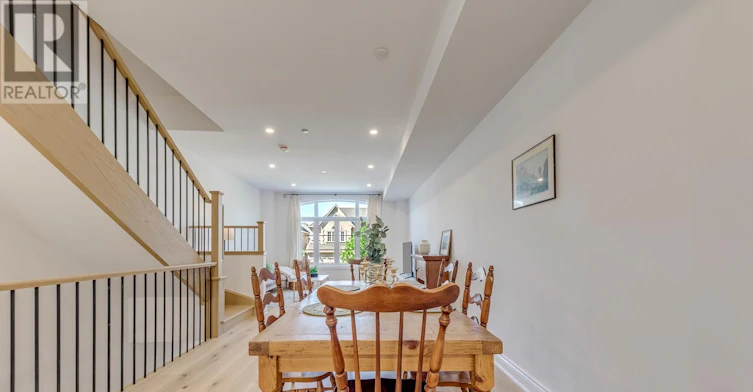 11-2119 Lillykin Street, Oakville, ON, L6H 7H2 - 9