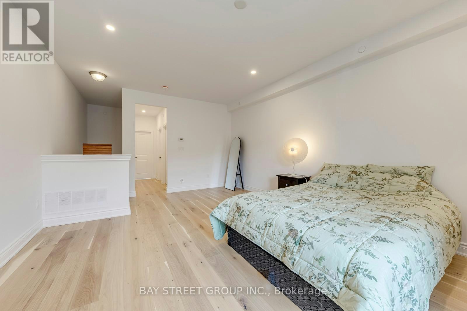 11-2119 Lillykin Street, Oakville, ON, L6H 7H2 - 37