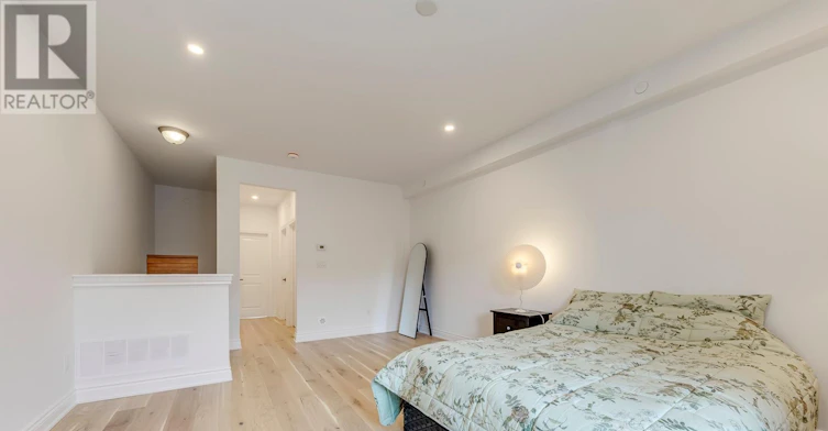11-2119 Lillykin Street, Oakville, ON, L6H 7H2 - 37