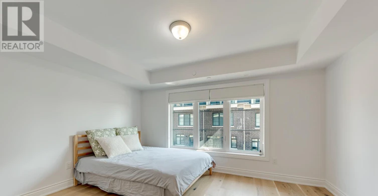 11-2119 Lillykin Street, Oakville, ON, L6H 7H2 - 28