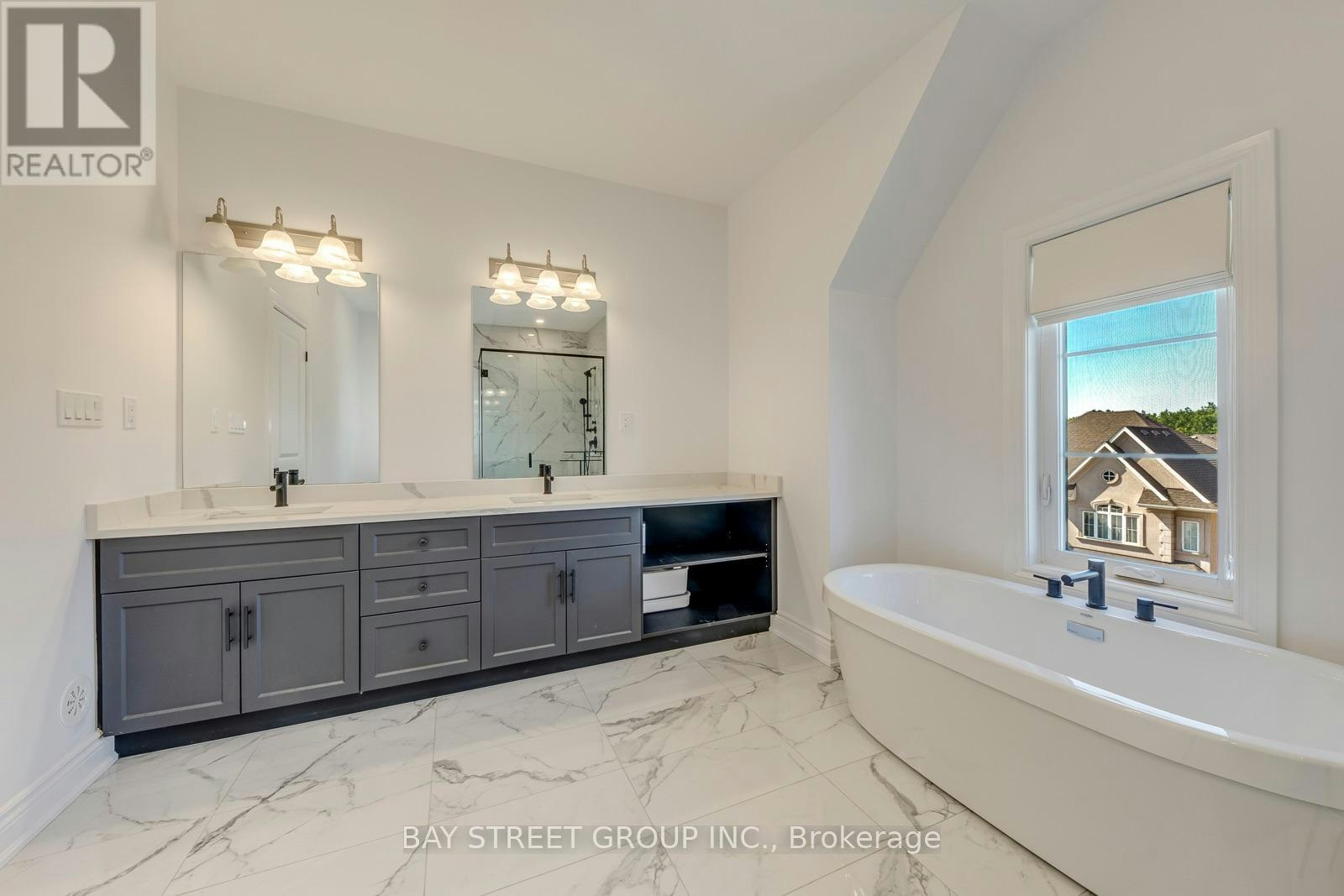 11-2119 Lillykin Street, Oakville, ON, L6H 7H2 - 41