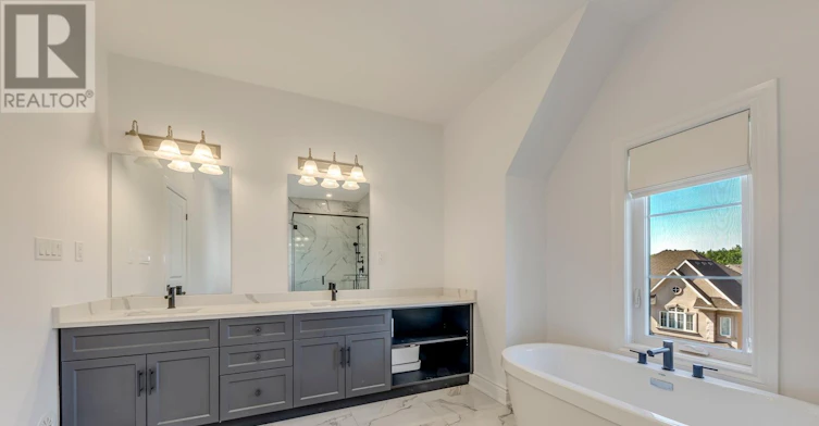 11-2119 Lillykin Street, Oakville, ON, L6H 7H2 - 41