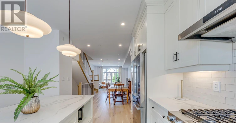11-2119 Lillykin Street, Oakville, ON, L6H 7H2 - 21