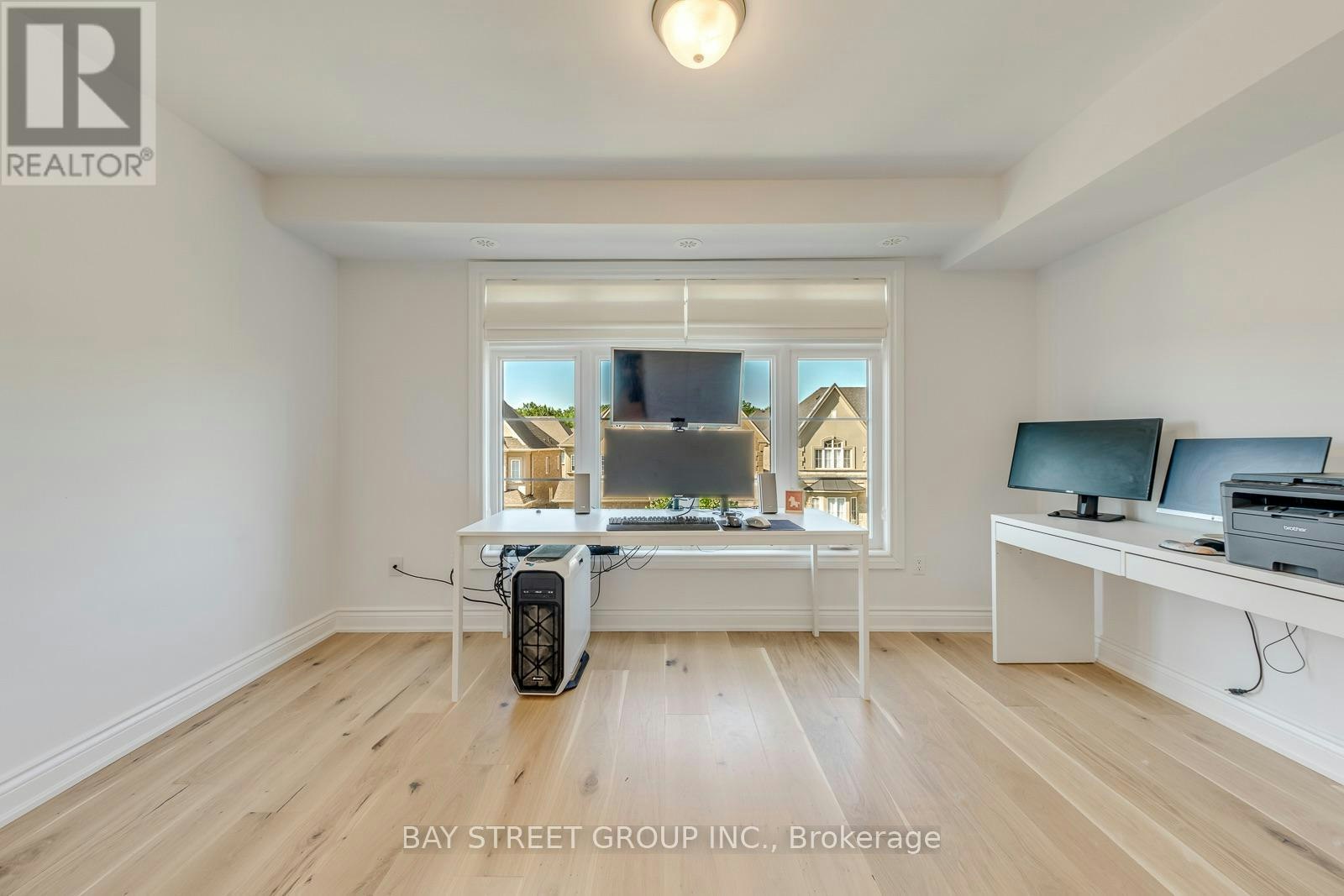 11-2119 Lillykin Street, Oakville, ON, L6H 7H2 - 31