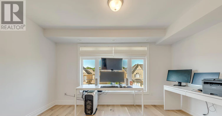 11-2119 Lillykin Street, Oakville, ON, L6H 7H2 - 31