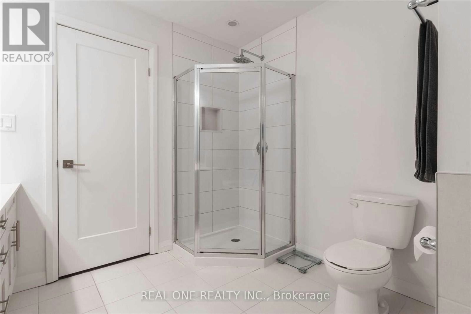 MASTER BEDROOM-67 Burley Lane, Hamilton, ON, L9G 0G5 - 8