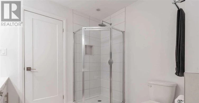 MASTER BEDROOM-67 Burley Lane, Hamilton, ON, L9G 0G5 - 8