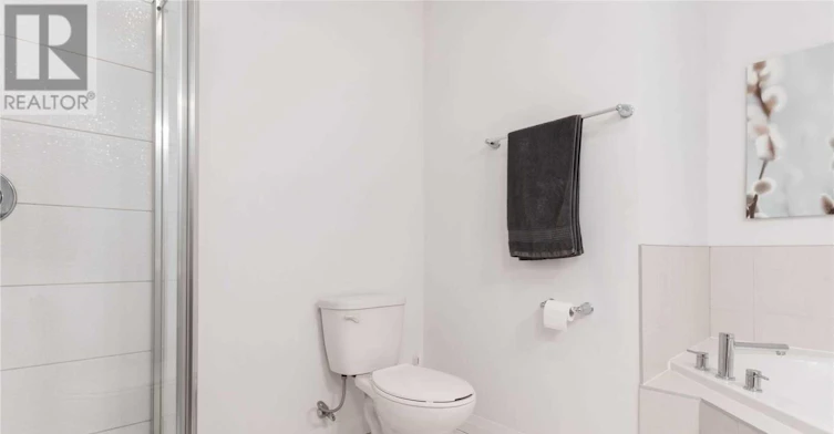 MASTER BEDROOM-67 Burley Lane, Hamilton, ON, L9G 0G5 - 7