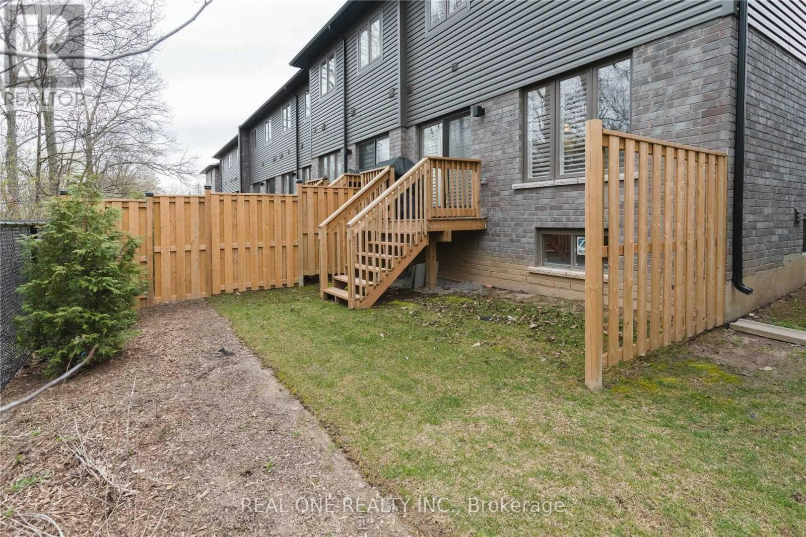 MASTER BEDROOM-67 Burley Lane, Hamilton, ON, L9G 0G5 - 22