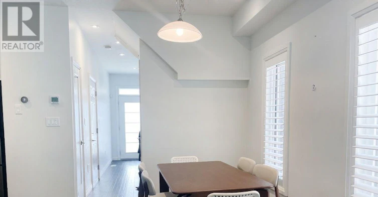MASTER BEDROOM-67 Burley Lane, Hamilton, ON, L9G 0G5 - 17