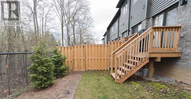 MASTER BEDROOM-67 Burley Lane, Hamilton, ON, L9G 0G5 - 21
