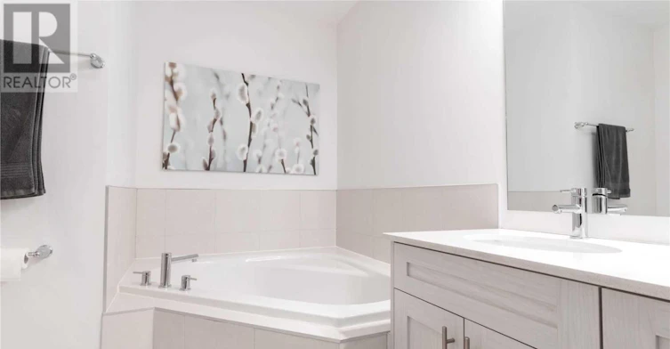 MASTER BEDROOM-67 Burley Lane, Hamilton, ON, L9G 0G5 - 6