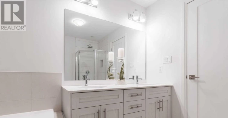 MASTER BEDROOM-67 Burley Lane, Hamilton, ON, L9G 0G5 - 5