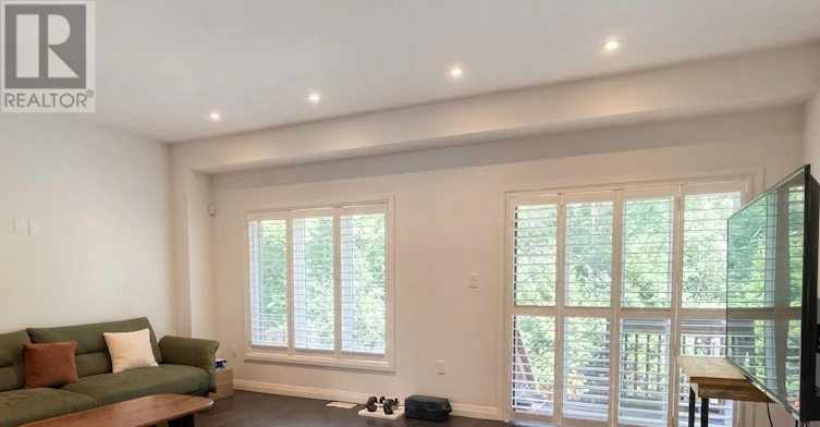 MASTER BEDROOM-67 Burley Lane, Hamilton, ON, L9G 0G5 - 14