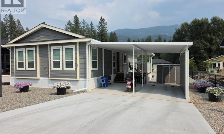 29-1500 Neimi Road