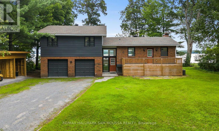 208 Baillie Avenue