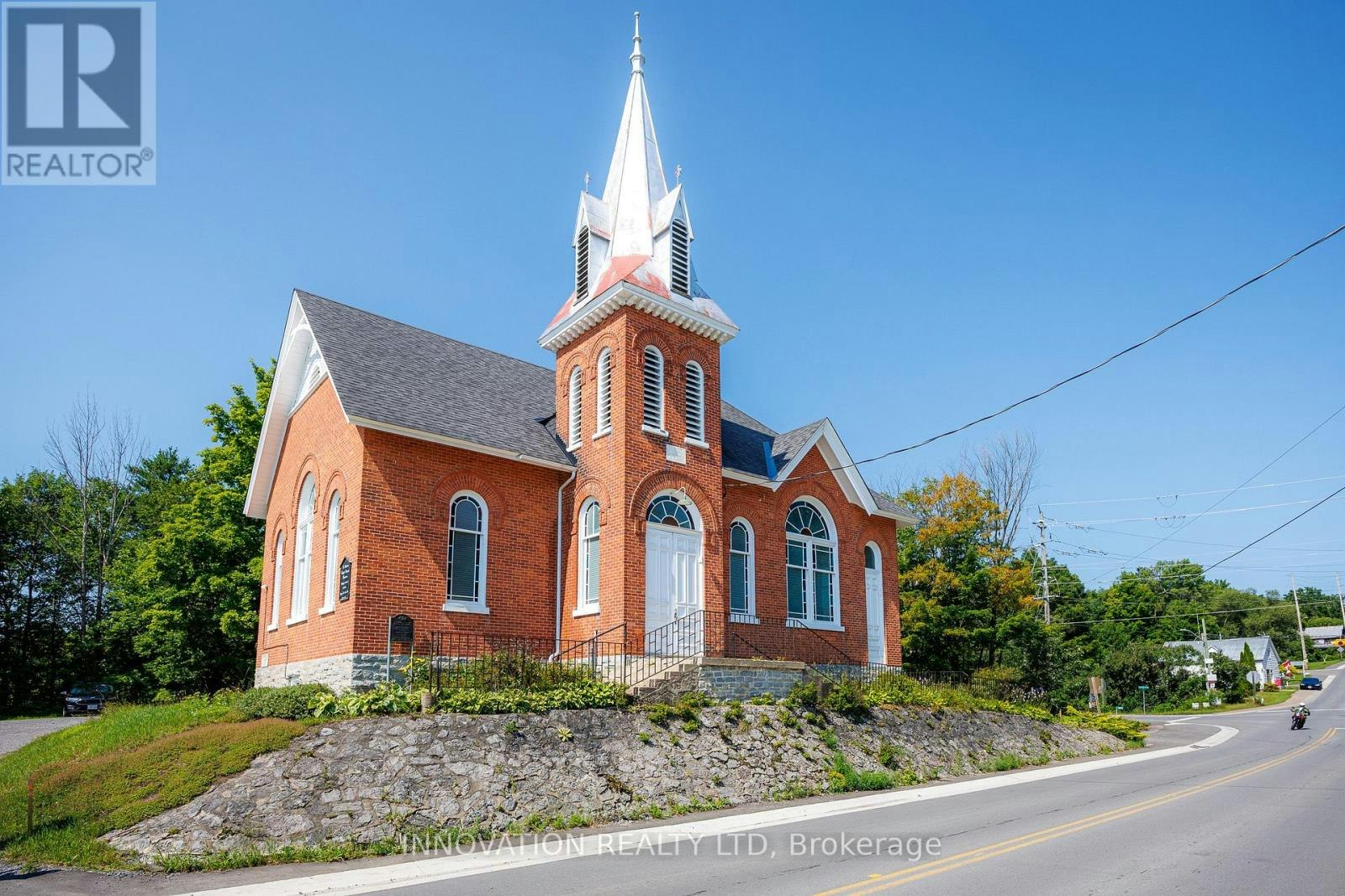 1673 Burnstown Road, Braeside, ON, K0J 1G0