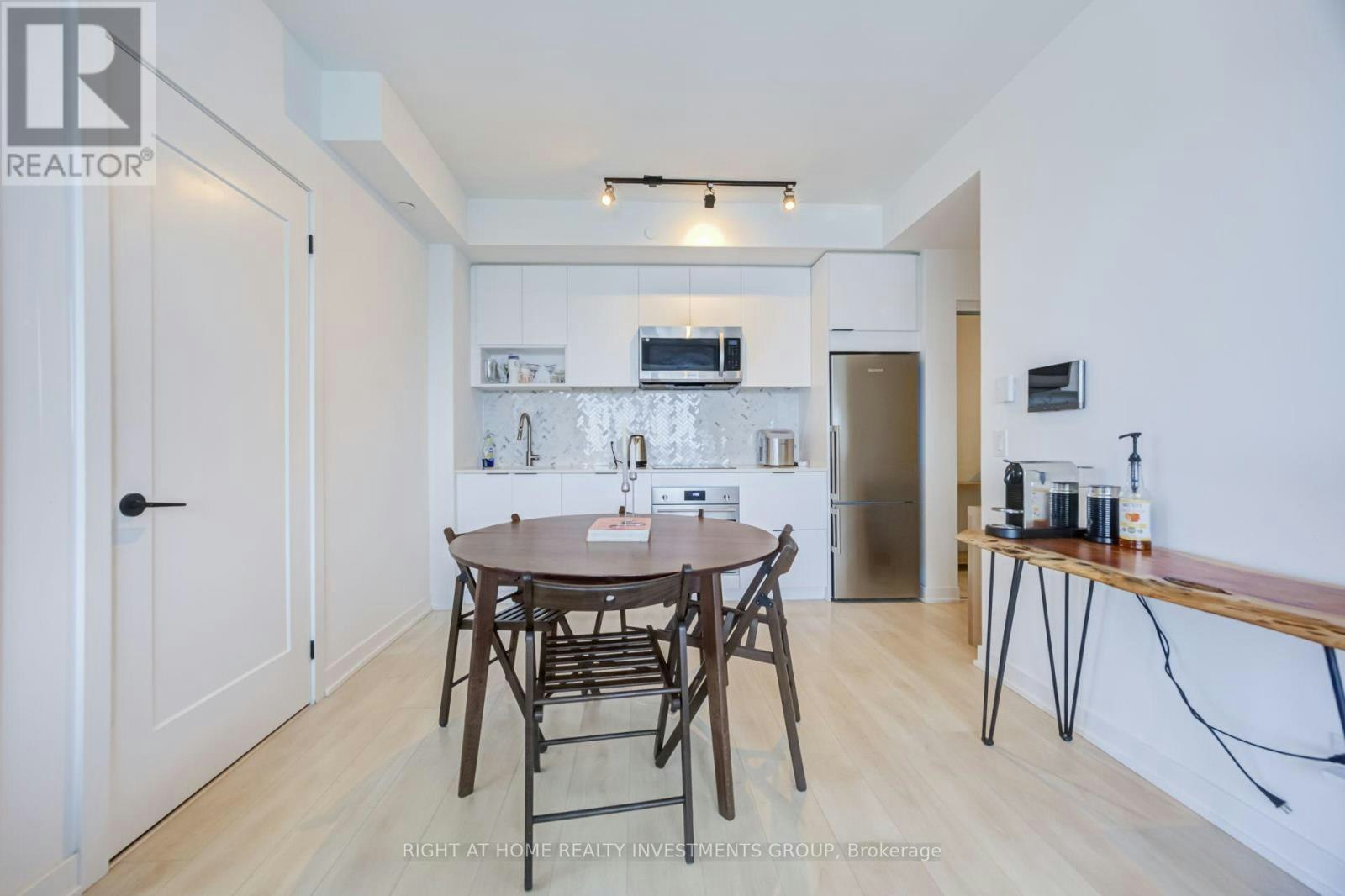 3408-5 Defries Street, Toronto, ON, M5A 0W7 - 13