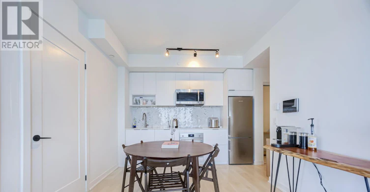 3408-5 Defries Street, Toronto, ON, M5A 0W7 - 13