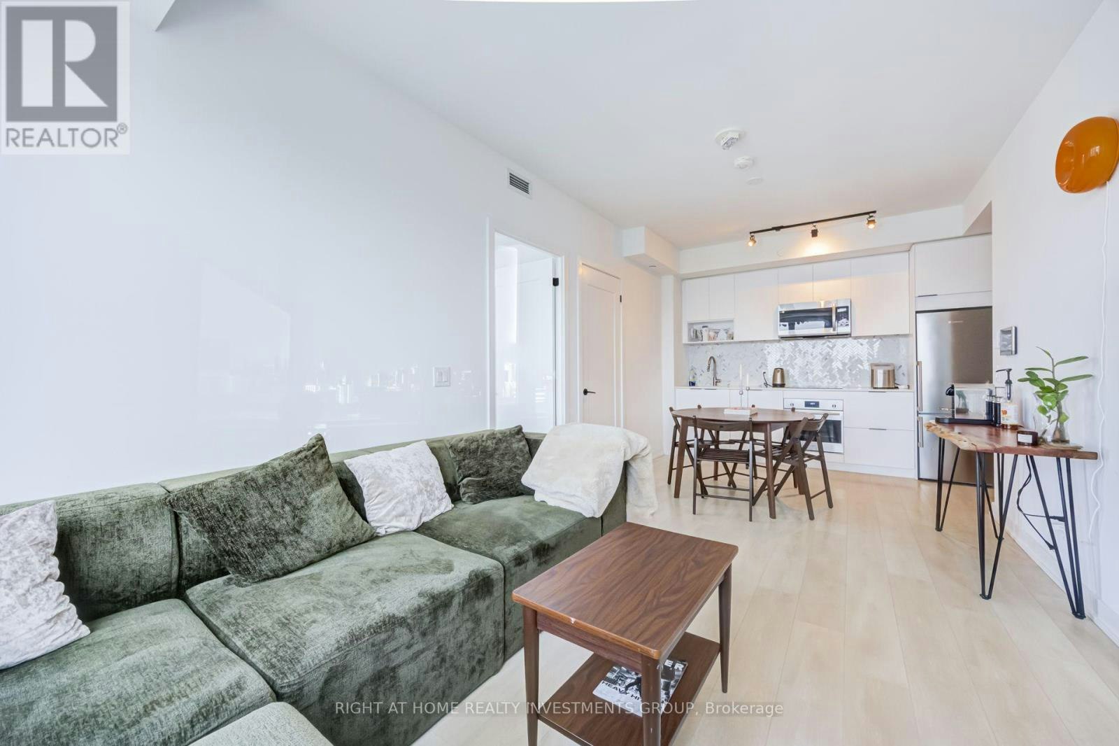 3408-5 Defries Street, Toronto, ON, M5A 0W7 - 19