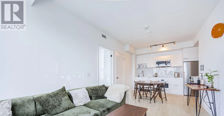 3408-5 Defries Street, Toronto, ON, M5A 0W7 - 19