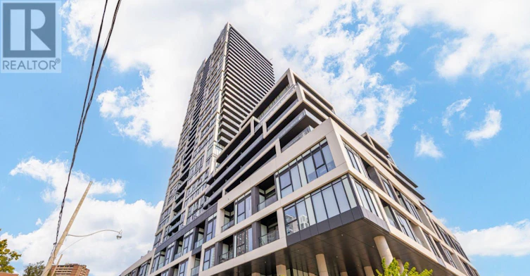 3408-5 Defries Street, Toronto, ON, M5A 0W7 - 5