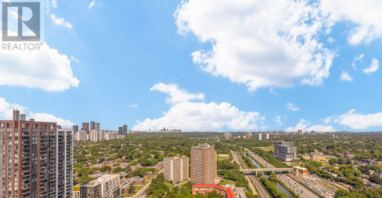 3408-5 Defries Street, Toronto, ON, M5A 0W7 - 31