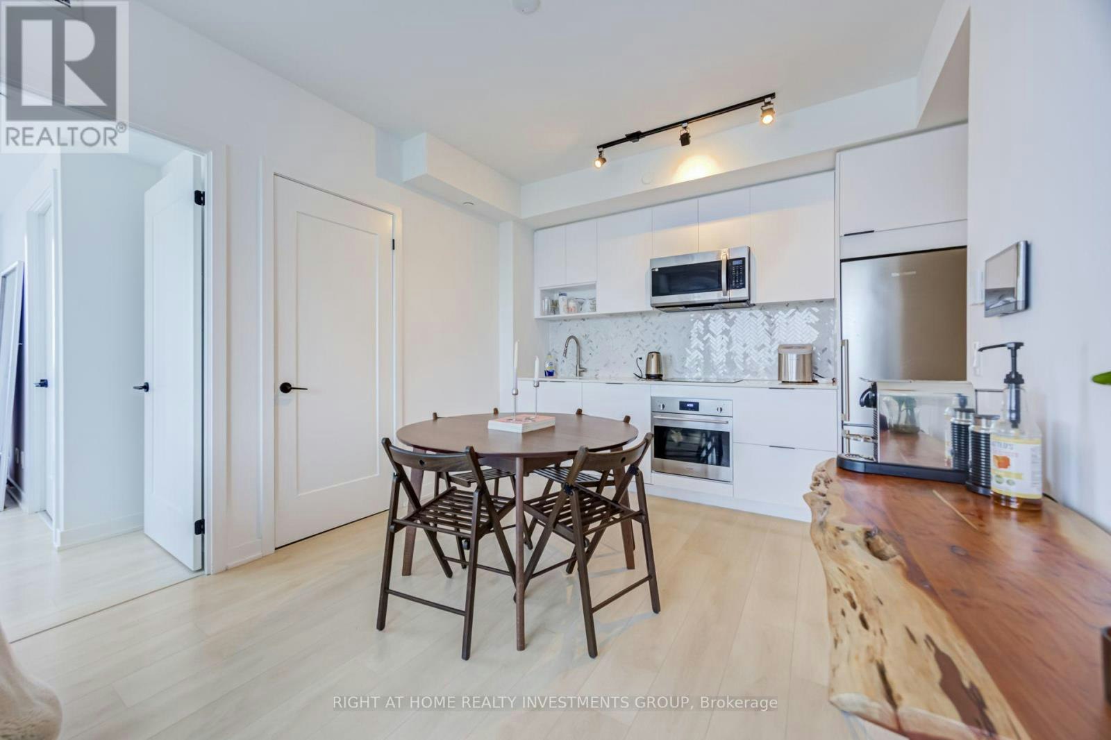 3408-5 Defries Street, Toronto, ON, M5A 0W7 - 12