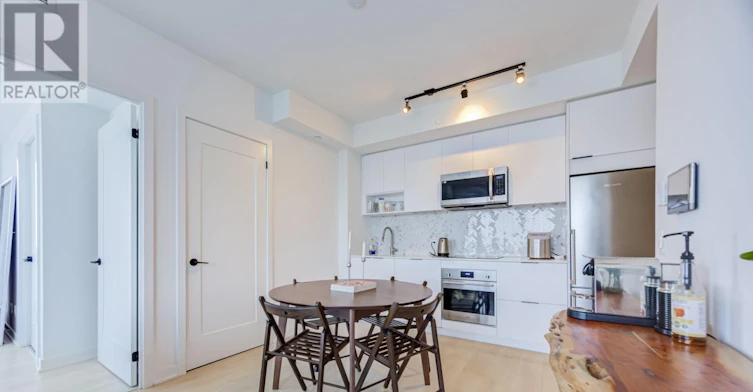 3408-5 Defries Street, Toronto, ON, M5A 0W7 - 12