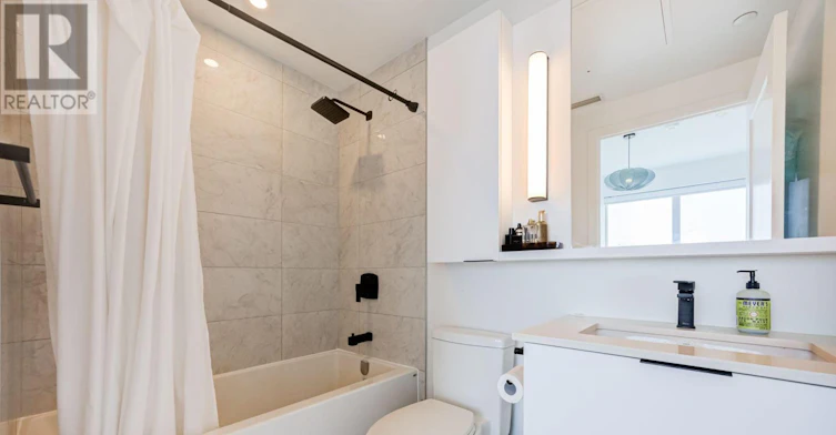 3408-5 Defries Street, Toronto, ON, M5A 0W7 - 26