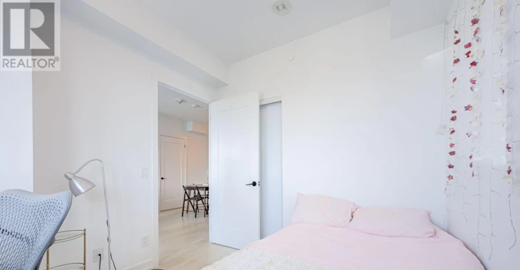 3408-5 Defries Street, Toronto, ON, M5A 0W7 - 21