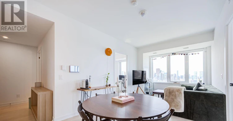 3408-5 Defries Street, Toronto, ON, M5A 0W7 - 14