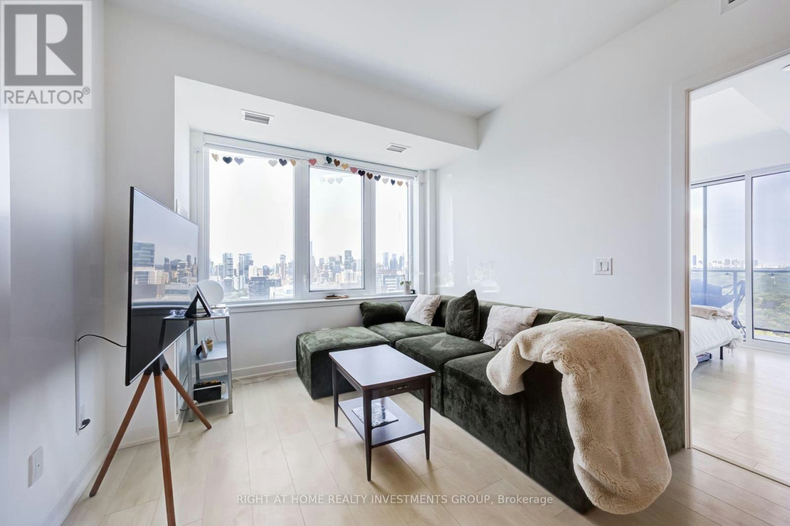 3408-5 Defries Street, Toronto, ON, M5A 0W7 - 18