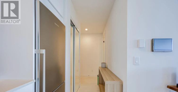 3408-5 Defries Street, Toronto, ON, M5A 0W7 - 8