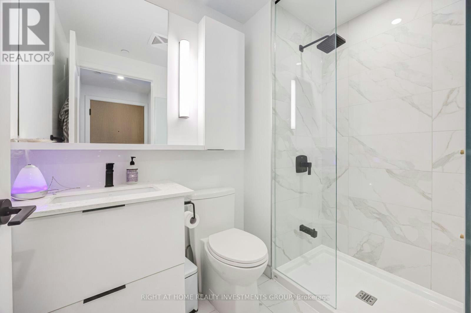 3408-5 Defries Street, Toronto, ON, M5A 0W7 - 28