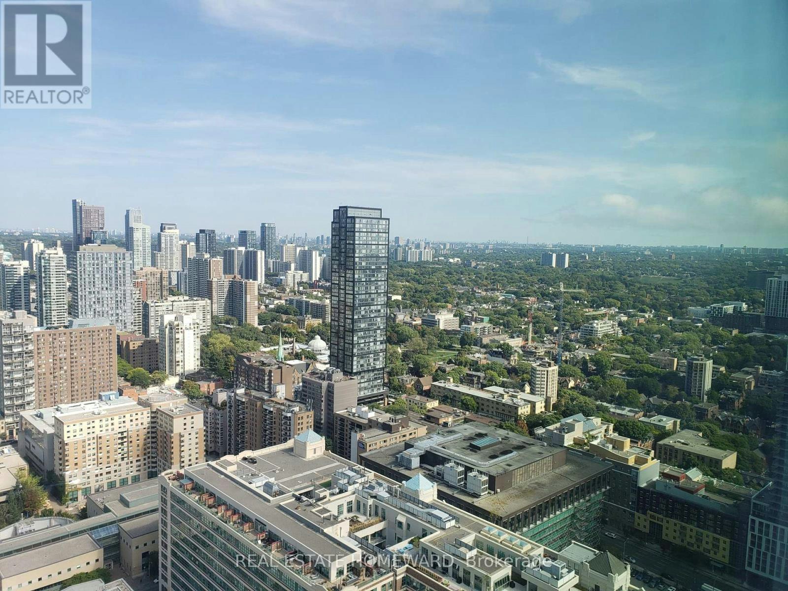 4905-252 Church Street, Toronto, ON, M5B 0E6 - 16