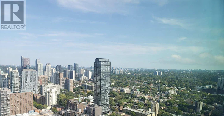 4905-252 Church Street, Toronto, ON, M5B 0E6 - 16