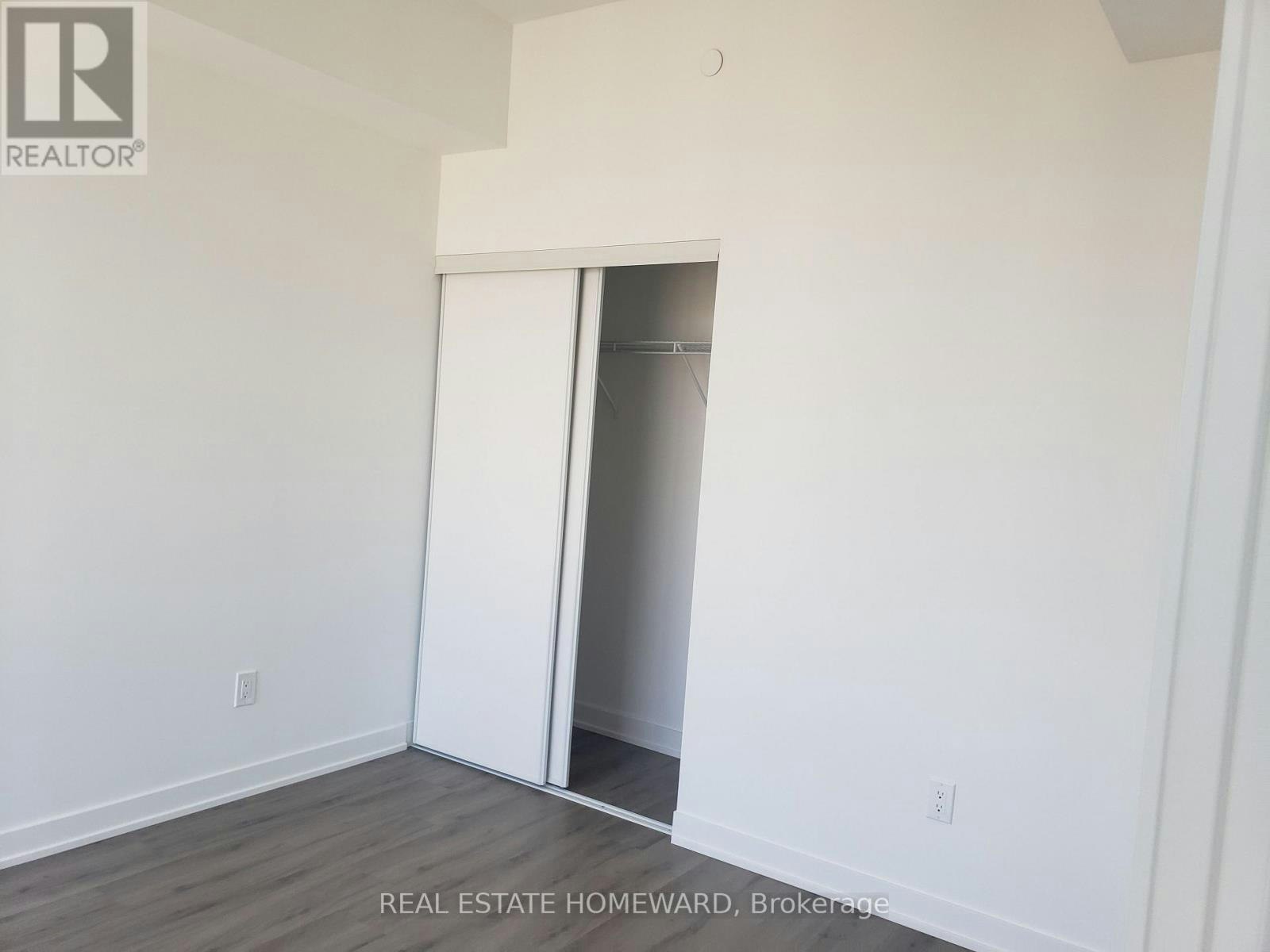 4905-252 Church Street, Toronto, ON, M5B 0E6 - 13
