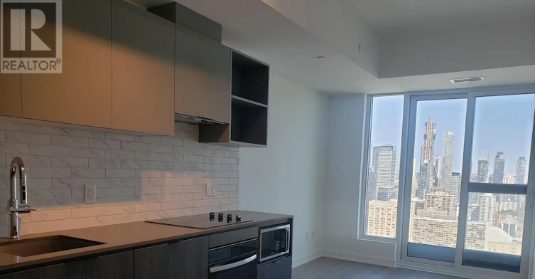 4905-252 Church Street, Toronto, ON, M5B 0E6 - 10
