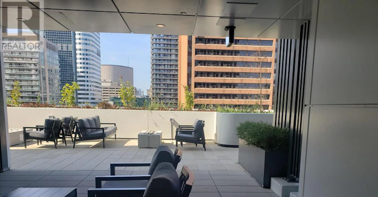 4905-252 Church Street, Toronto, ON, M5B 0E6 - 19