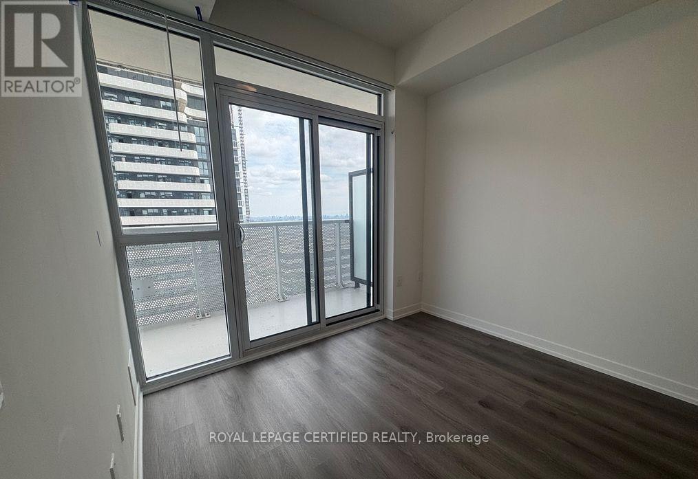 5515-225 Commerce Street, Vaughan, ON, L4K 0R1 - 6