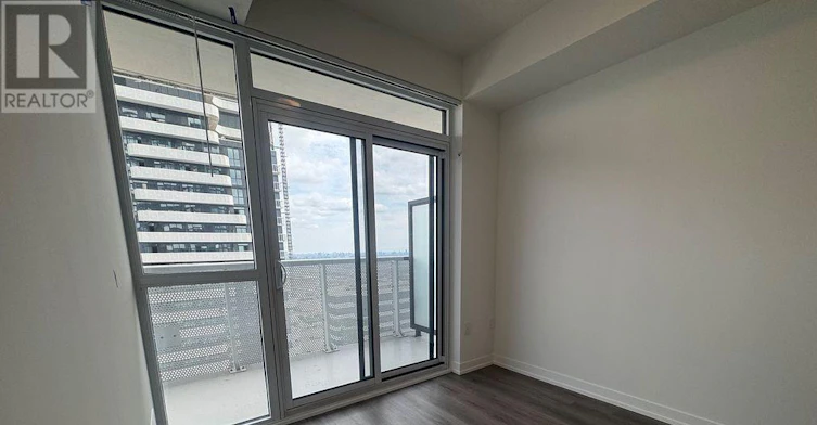 5515-225 Commerce Street, Vaughan, ON, L4K 0R1 - 6
