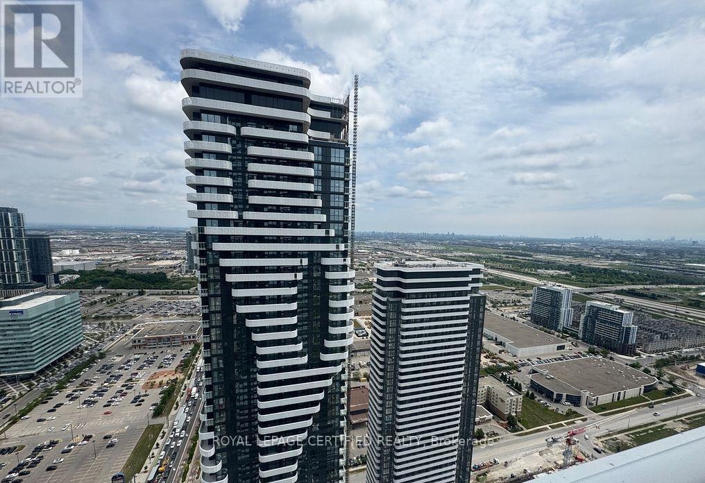 5515-225 Commerce Street, Vaughan, ON, L4K 0R1 - 15