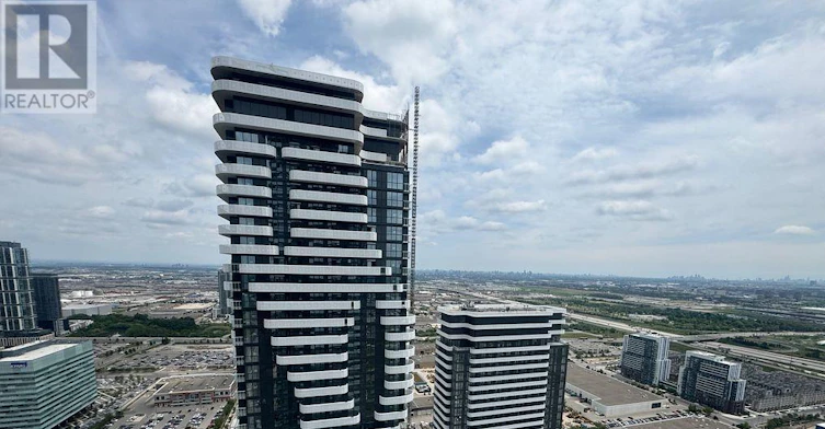 5515-225 Commerce Street, Vaughan, ON, L4K 0R1 - 15