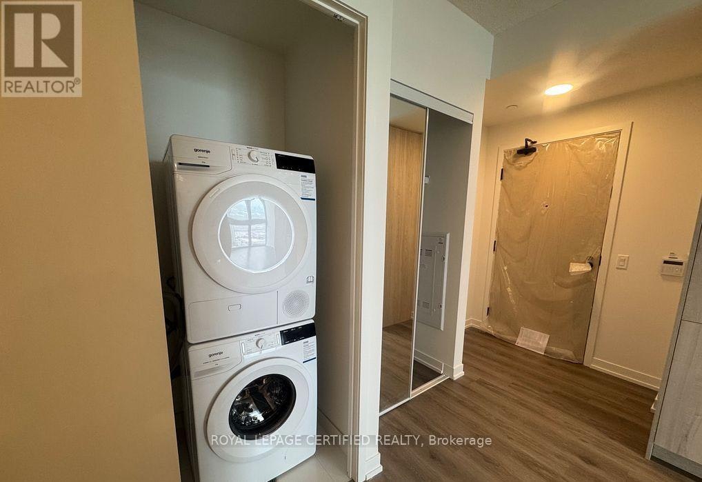 5515-225 Commerce Street, Vaughan, ON, L4K 0R1 - 12