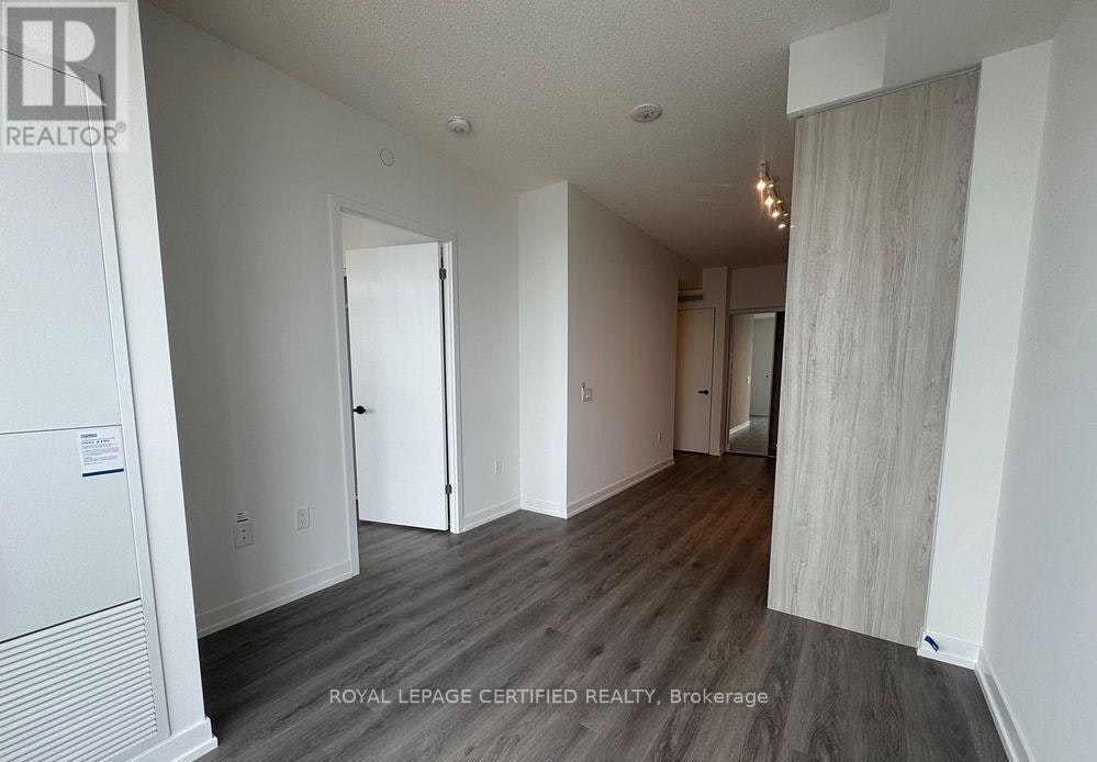 5515-225 Commerce Street, Vaughan, ON, L4K 0R1 - 5