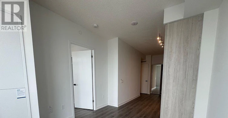 5515-225 Commerce Street, Vaughan, ON, L4K 0R1 - 5