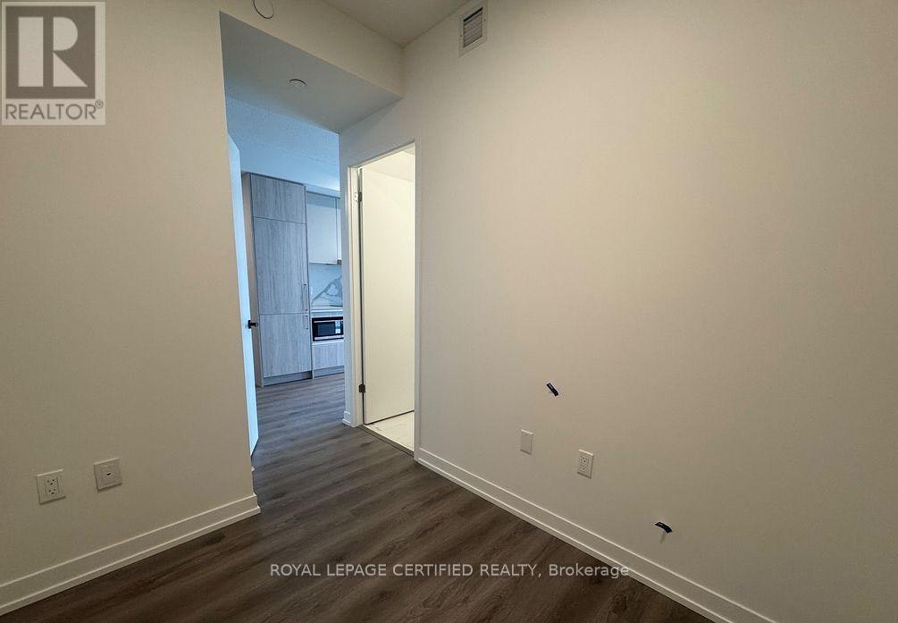 5515-225 Commerce Street, Vaughan, ON, L4K 0R1 - 10