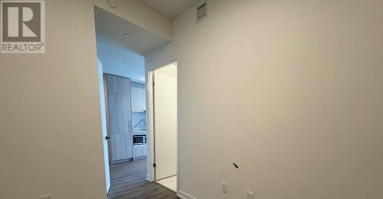 5515-225 Commerce Street, Vaughan, ON, L4K 0R1 - 10